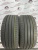 Goodyear Eagle F1 Asymmetric 3 R18	245/40