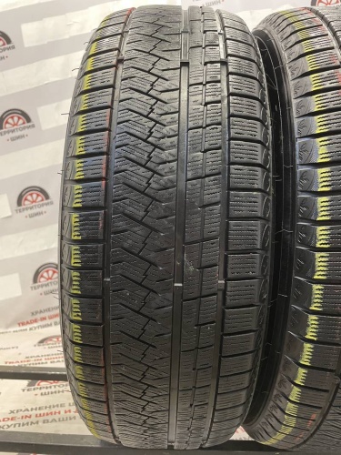 Triangle Snowlink TWT02  R18 225/60