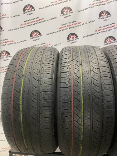 Michelin Latitude Tour HP  R20 285/50