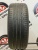 Bridgestone Potenza S001 R17 225/45 Bridgestone Potenza S001 R17 225/45