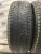 Triangle Snowlink TWT02  R18 225/60