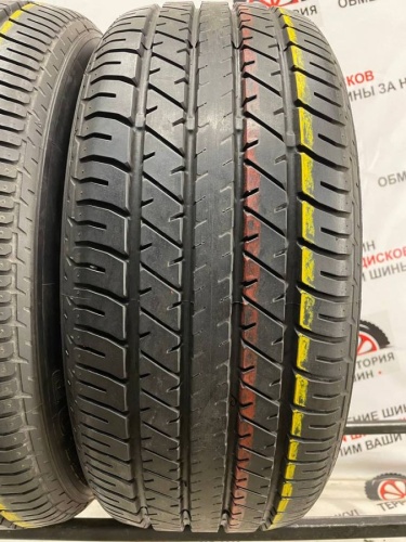 Dunlop SP Sport D8Z R16 225/55