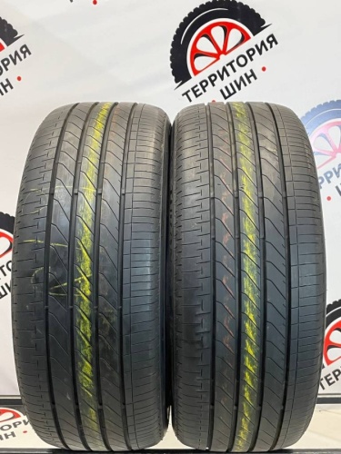 Bridgestone Turanza T005A R19	245/45