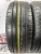 Dunlop SP Touring R1 R16 215/60