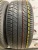 Dunlop SP Sport D8Z R16 225/55
