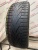 Nokian Tyres Hakkapeliitta R2 SUV R19 235/55