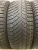 Continental ContiIceContact 4x4  R18   265/60