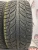 Cooper Weather-Master WSC 235/50 R18 97T