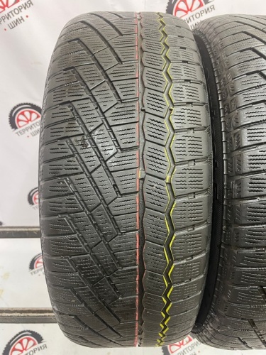 Continental ContiVikingContact 5 R16 205/55 94Т