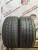 Pirelli PZero R19 255/40 96Y