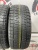 Bridgestone Blizzak Revo GZ R16 205/55 Bridgestone Blizzak Revo GZ R16 205/55