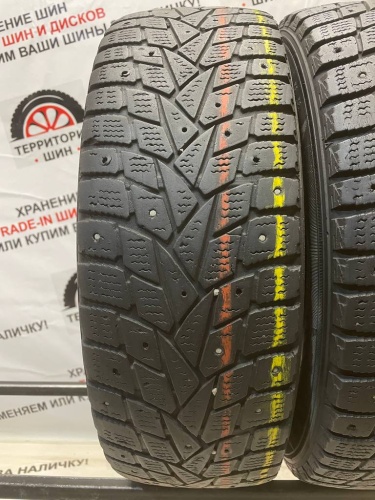 Dunlop SP Winter Ice 02  R14   175/65