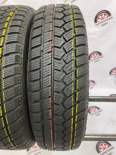 Ovation W586 R 14 175/70 T88