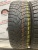 Dunlop SP Winter Ice 02  R14   175/65