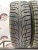 Hankook Winter i*Pike RS 2 W429  R15 195/65
