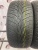 Hankook Ventus ST RH06 R19 255/50 107W
