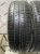 Kumho Solus SA01 KH32 R16 205/65