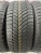 Gislaved Nord Frost 200 SUV R18 265/60