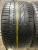 Bridgestone Potenza RE050A RFT R19 275/35