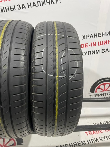 Pirelli Cinturato P1 R15 185/60