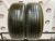 Yokohama Advan Sport A/S R20 235/55 Yokohama Advan Sport A/S R20 235/55