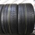 Michelin Latitude Sport R21 295/35