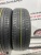 Pirelli Cinturato P1 R15 185/60