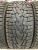 Delmax Ultima Ice R18	235/45