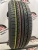 Kumho Solus KH25 205/55 R17