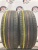 Dunlop SP Sport LM705W R15 195/60
