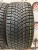 Michelin Latitude X-Ice North 265/50/20 Michelin Latitude X-Ice North 265/50/20