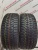 Bridgestone Blizzak LM-25 R16 195/50 Bridgestone Blizzak LM-25 R16 195/50