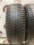 Hankook WinterIceptEvo2SUV 235/65/17 Hankook WinterIceptEvo2SUV 235/65/17