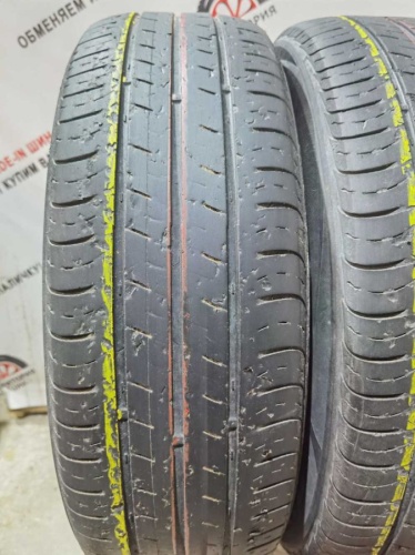 Kumho Solus SA01 Plus R16 205/65