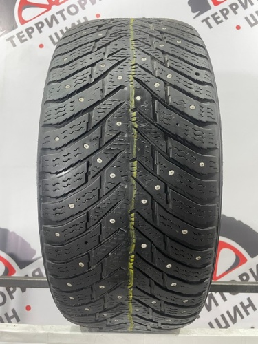 Nokian Tyres Hakkapeliitta 8 R18 245/45