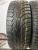 Nokian Hakka 5 R16 215/65