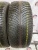 Michelin Pilot Alpin 5 R18 225/55 102V
