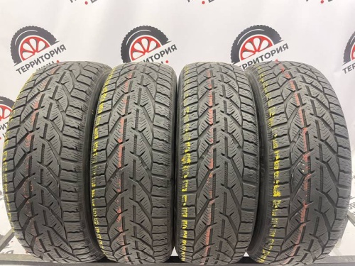 Kormoran Snow R15 185/60