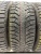 Bridgestone Ice Cruiser 7000S  R16 205/55