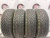 Kormoran Snow R15 185/60