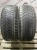 Bridgestone Blizzak DM-Z3 R17 275/65