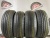 Nexen N'Fera AU5 R16 225/60