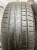 Pirelli Cinturato P7 RFT 225/50 R18 95W