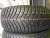 Kumho WinterCraft Ice WI31 R17 235/55