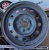 Штампы KIA/Hyuindai R14 4x100  СТ 54,1