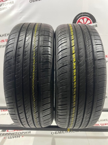 Nexen N'Fera AU5 R17 225/55