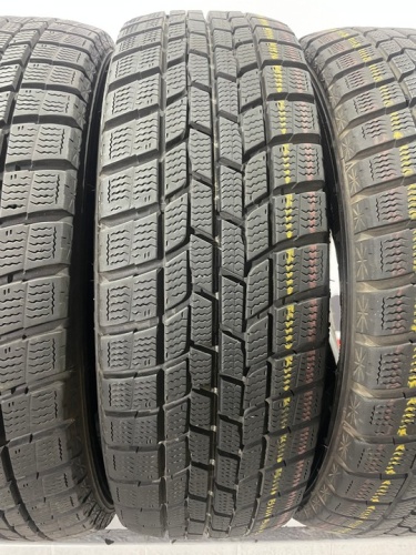 Goodyear Ice Navi 6 R14 175/65