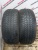 Bridgestone Dueler H/L  R19 235/55