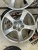 Литье VAG R16 5*108 ЦО65,1 ЕТ48 7J