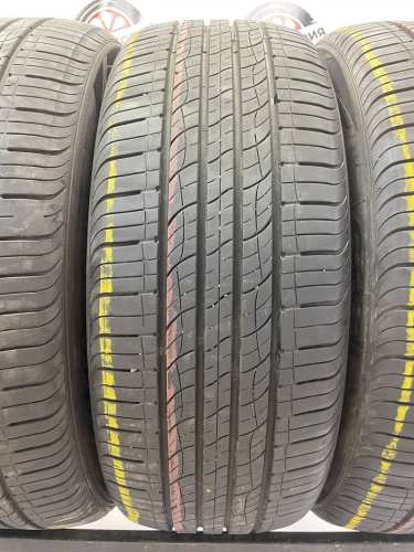 Giti GitiComfort F50 R18 225/55